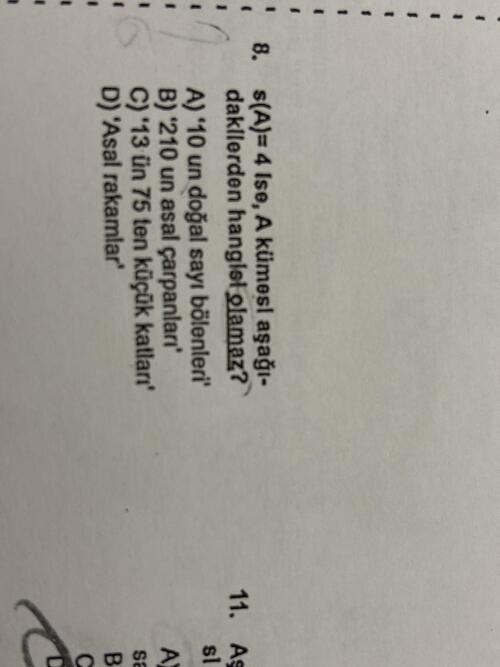 Yarına ödevim cevabı lazım yardım ederseniz sevinirim 💐🙂🙂