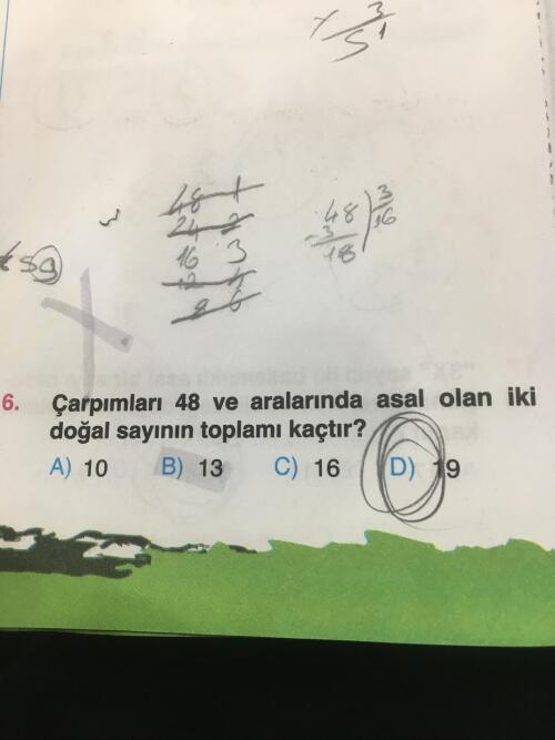 Nasıl d olabiliyor biri bakabilir mi