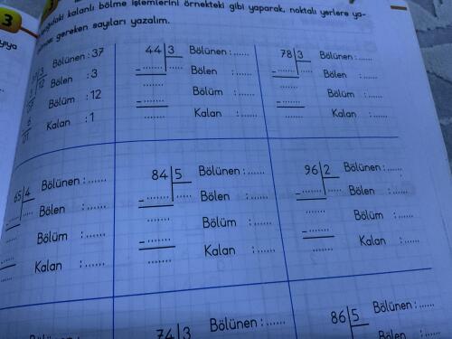 Ben bu konuda seçtim sorumu:)