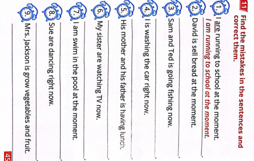 cevap acil yarına