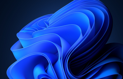 Ahmet okuldaki kolileme işinde çalışmaktadır. Bu okulda 987 sınıf varsa ve bu sınıflara 98 koli gönderiliyorsa sınıflara kaç koli gönderilmiştir.