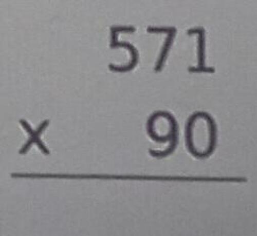 Bu çarpma sorununsunun cevabını bilen ne e Yıldız