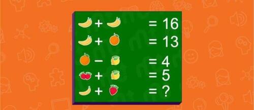 Şeyma Kurnaz'a özel soru kolayyyyy