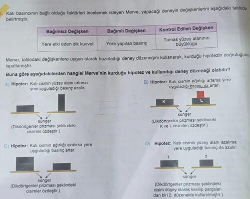 İyi Günler! 
Soruyu çözerseniz anlatabilir misiniz?
-Belinay-