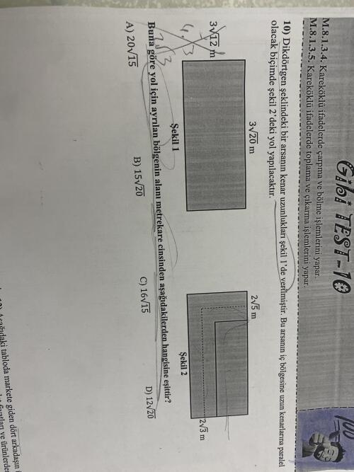 yarına ödev ve devamıda var yardım edin lütfen