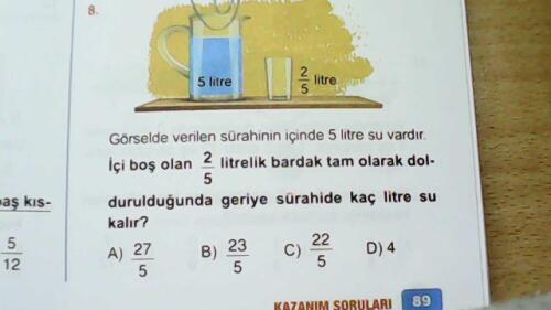 lütfen yardım edin