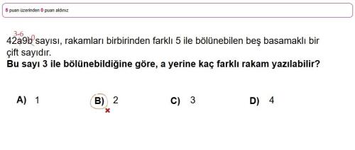 cvp yanlış mı acaba ?