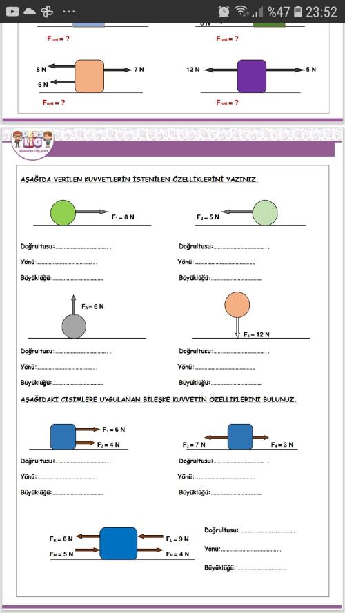 Yardımcı olabilirmisiniz