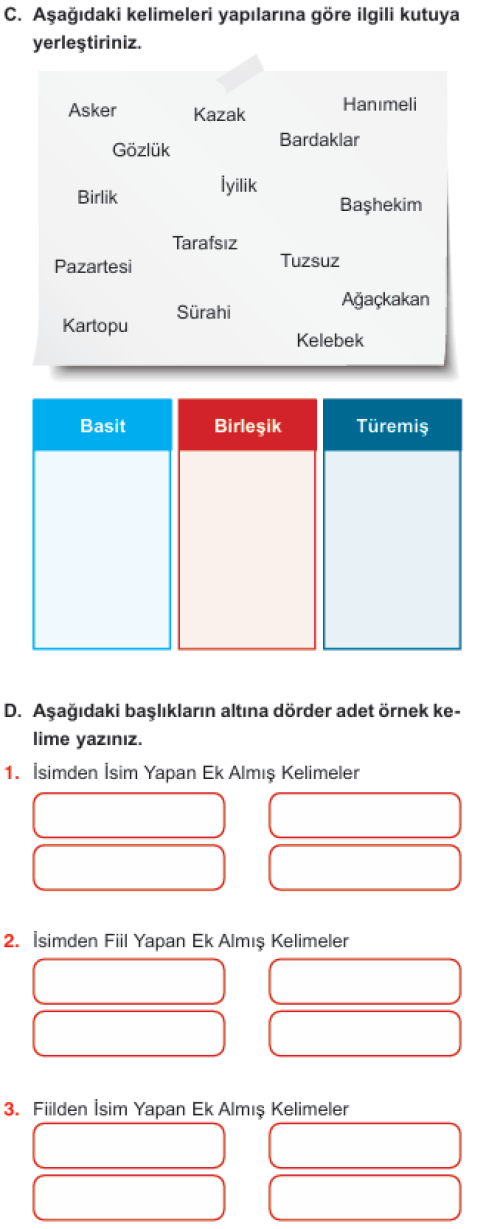 cevap acilll.