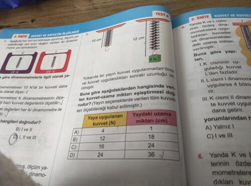 Lütfen çözer misiniz acillll