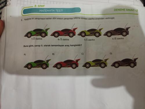 Yardım edebilir misiniz arkadaşlar???