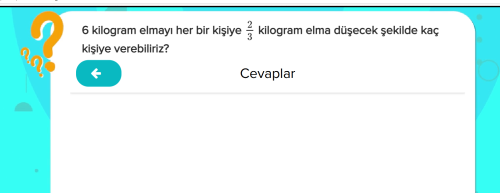 arkadaşlar çözümüyle anlatırmısınız.