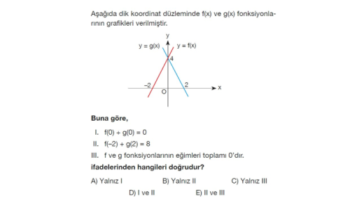arkadaşlar bu soruyu yaparsanız beni çok memnun etmiş olursun rica etsem şu soruyu yaparmısınız