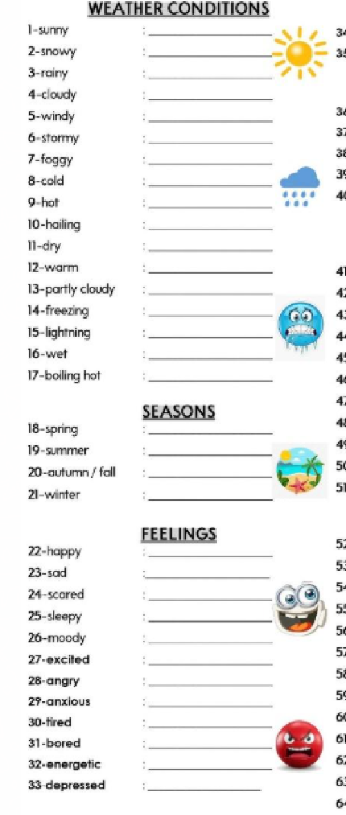 Arkadaşlar lütfen yapınız acill hepsini