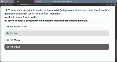 acilllll verebilirmisiniz