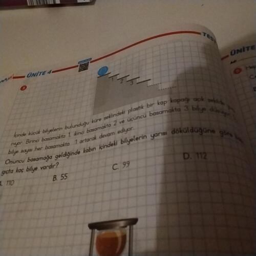 Doğru bilen yıldız