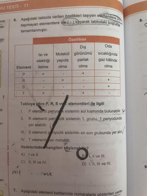 Ben bu soruyu anlamadım da yardımcı olabilir misiniz