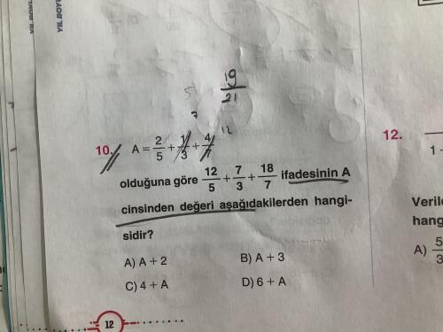 açıkalyarak yapabilir misiniz