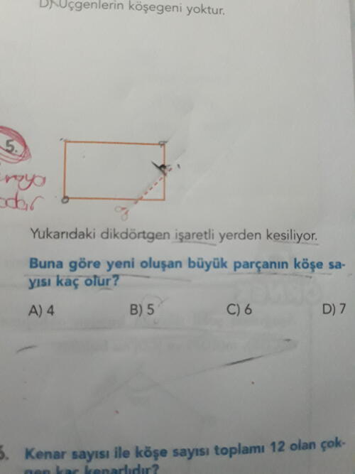 Buna bakar mısınız lütfen
