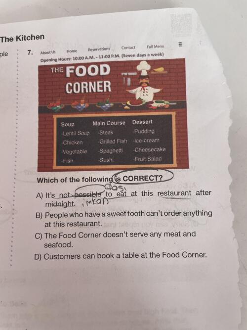 Yardımcı olabilir misiniz?