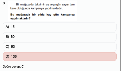 Neden C anlatabilir misiniz?