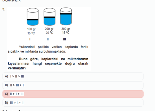 arkadaşlar bu soruyu nasıl çözücez biri anlatabilirmi