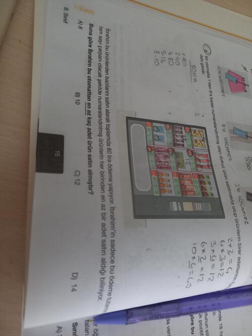 Detaylıca yapar mısınız?