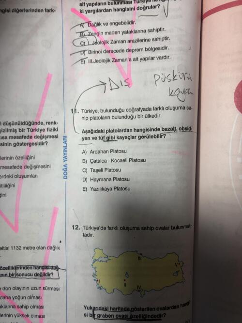 Açıklamasıyla birlikte yapar mısınız