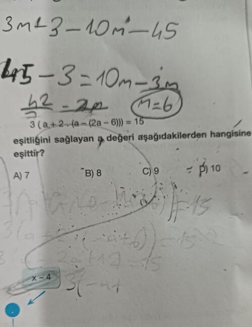 yıldız varrr acillllllll
