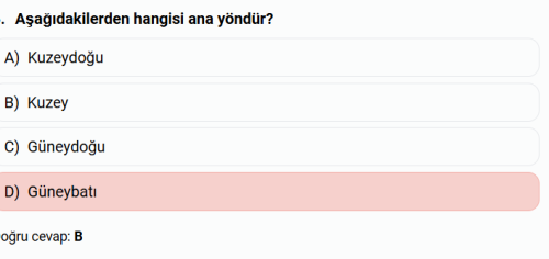 bu nasıl oluyorrrr puanımı kesti yaaaaa