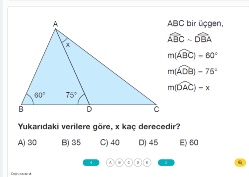 anlatabilir misiniz?