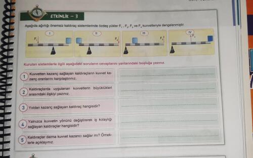 Anlamdım bu konuda çoooook kötüyüm uzun olmadan cevaplayana yıldız