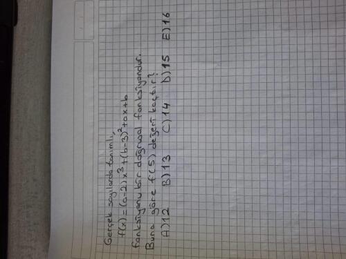 Yardım edebilir misiniz ???