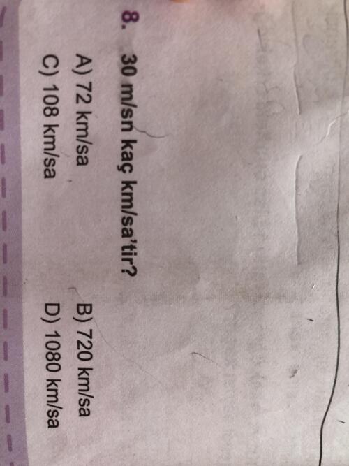 Arkadaşlar acil bunu çözebilecek olan var mı çok acil