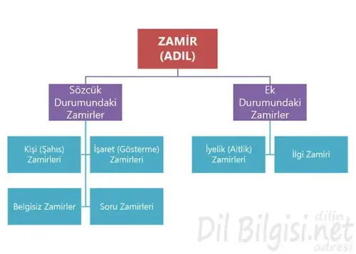 Cevap Resmi