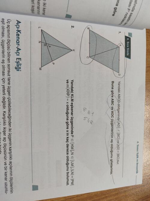 Arkadaşlar acil cevap lütfen🌞