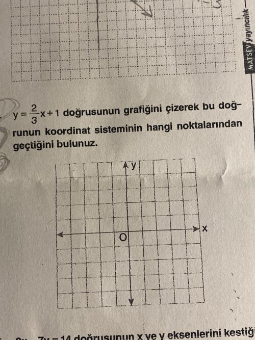acil detaylı bir şekilde cevaplar mısınız?