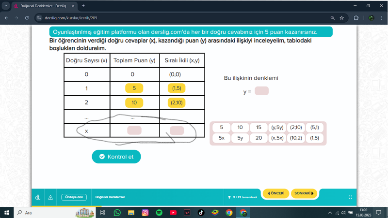 buraya ne gelecek bilemedim bilenler geri dönüş yapsın
