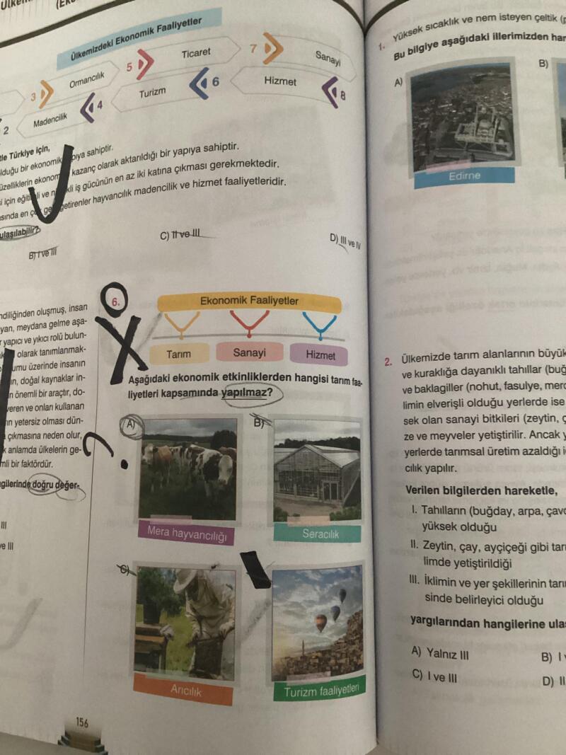 Bunsoruya bakar mısınızzz