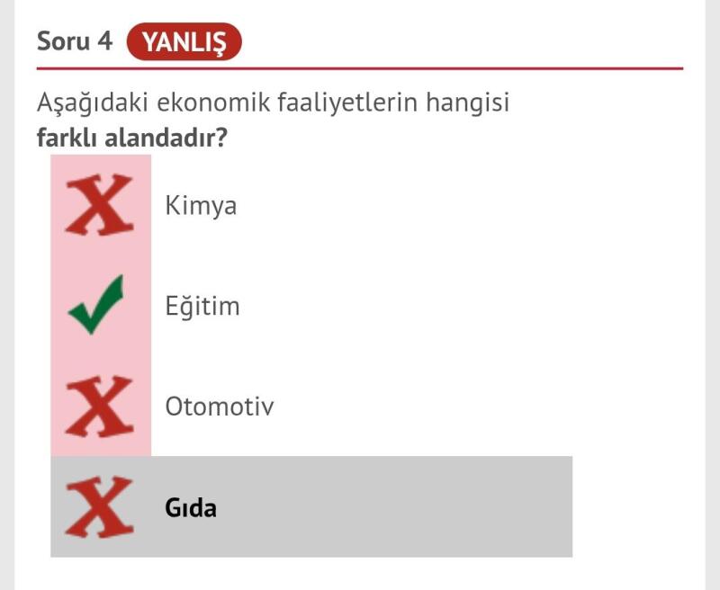 Arkadaşlar bunu açıklayarak anlatır mısınız?