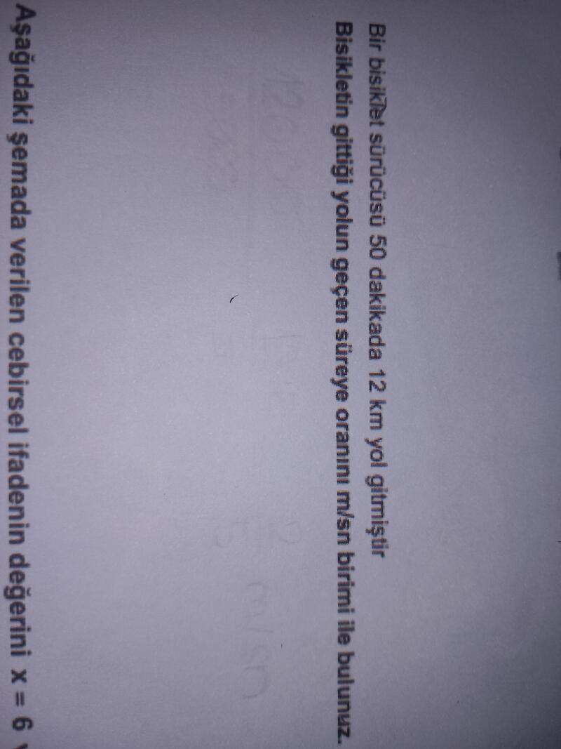 yapilisiyla birlikte anlatır mısınız lutfen