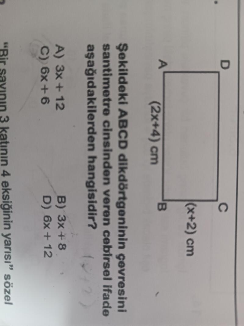 27 Mart a Kadar Cevap Laz m ok Acill Derslig 27-mart-a-kadar-cevap-laz-m-ok-acill-derslig