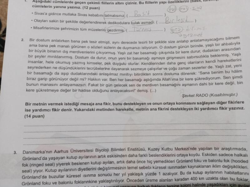 Bunu çözen ilk kişiye yıldız vereceğim 
Rica ediyorum yarın sınavım var yardımcı filleri nasıl bulurum bana detaylıca anlatabilir misiniz
