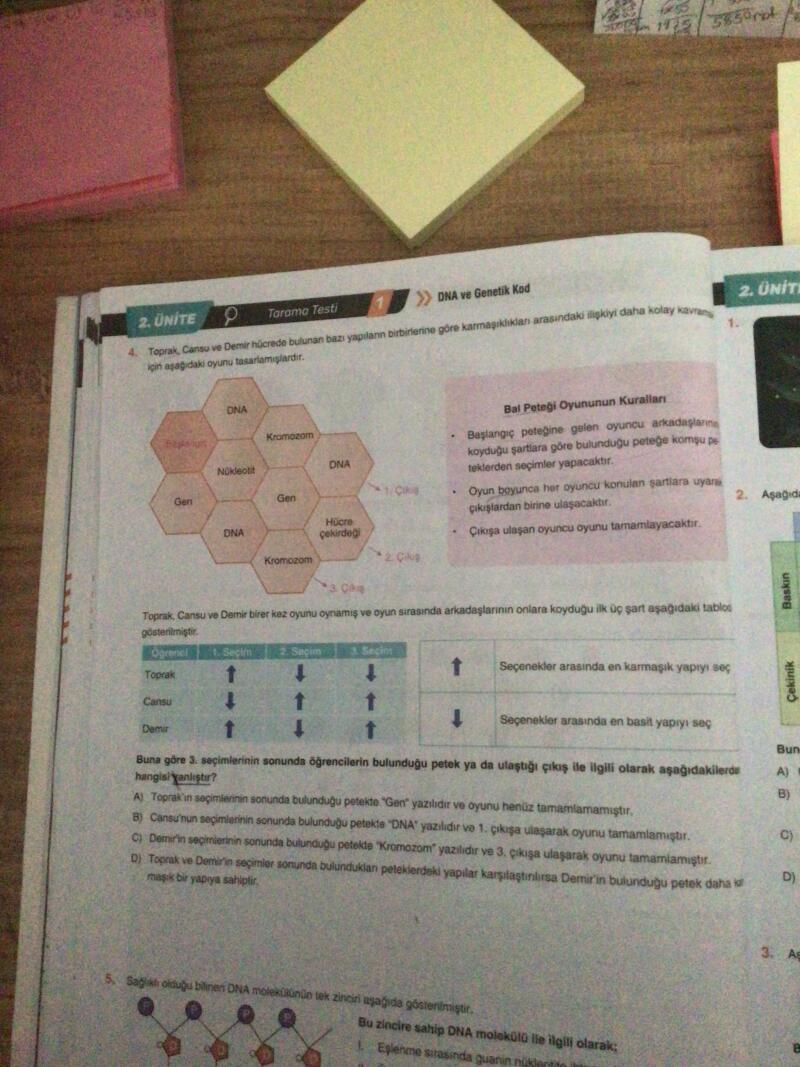 Yardımcı olurmusunuz