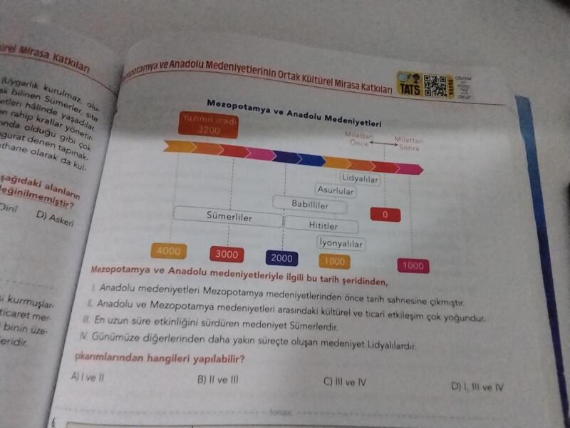 Arkadaşlar bu soruyu anlamadım acil yardım