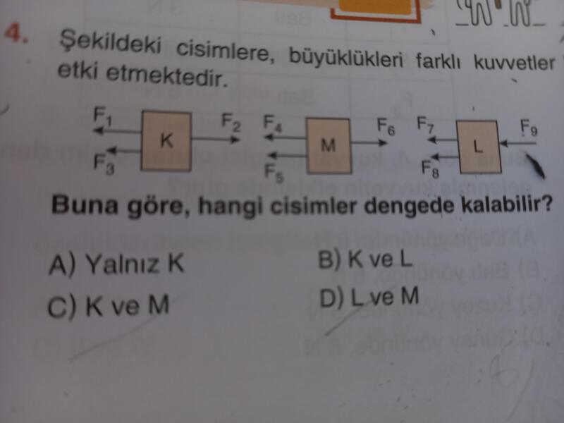 Bunu çözer misiniz