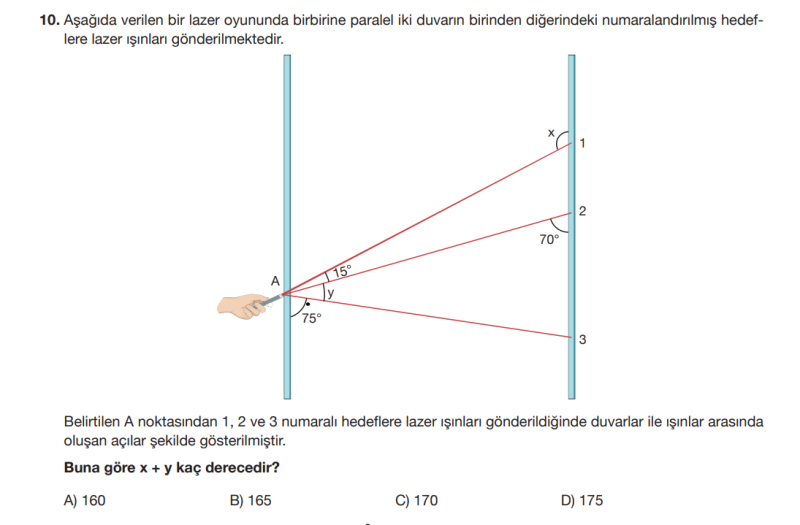 Anlatarak cevaplar mısınız? 
Özellikle Ravza Özlem Teke cevaplarsa sevinirim.