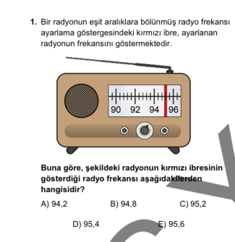(cevaplama)                             
en sevdiğim renk?
messimi ronaldomu
flamingomu penguenmi?
en sevdiğim renk ?
burcummm?
en sevdiğim ders?

bu sorulardan en çok bilen kişilere çekiliş****************