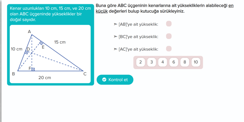 anlamadım yardım eder misiniz?