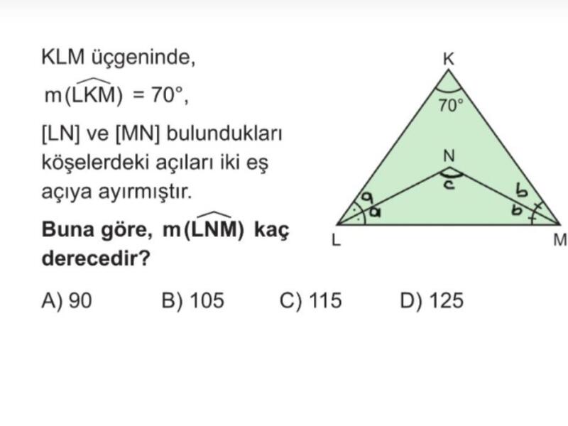 Açıklamalı anlatır mısınız?
⭐️'lı.